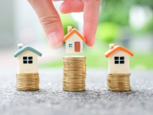 Huis kopen in 2021? Let hierop Huis kopen in 2021? Let hierop